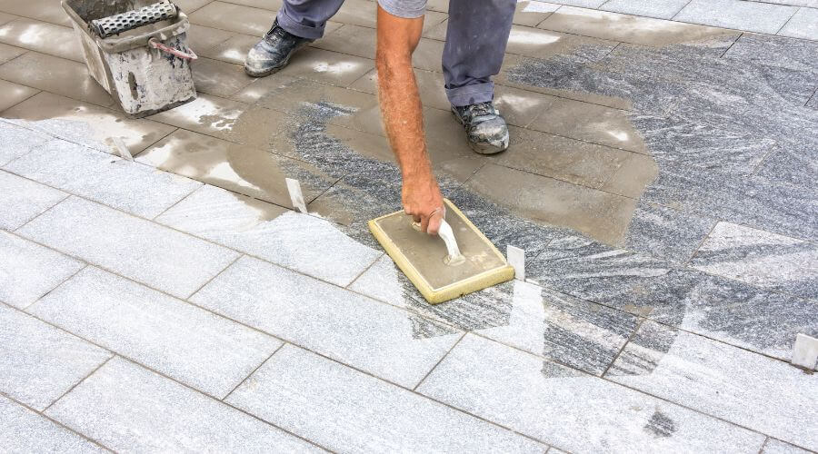 Professional Flat Roofing Installation in Brownsville, PA